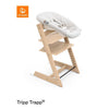 Stokke Tripp Trapp® Highchair and Newborn Set