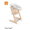 Stokke Tripp Trapp® Highchair and Newborn Set