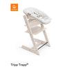 Stokke Tripp Trapp® Highchair and Newborn Set