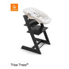 Stokke Tripp Trapp® Highchair and Newborn Set