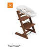 Stokke Tripp Trapp® Highchair and Newborn Set