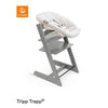 Stokke Tripp Trapp® Highchair and Newborn Set