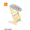 Stokke Tripp Trapp® Highchair and Newborn Set