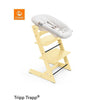 Stokke Tripp Trapp® Highchair and Newborn Set