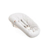 Stokke Tripp Trapp® Newborn Set