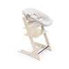 Stokke Tripp Trapp® Newborn Set