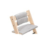 Stokke Tripp Trapp Classic Cushion