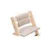 Stokke Tripp Trapp Classic Cushion