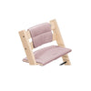 Stokke Tripp Trapp Classic Cushion