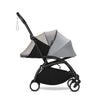 BABYZEN YOYO 0+ Newborn Pack Mosquito Net
