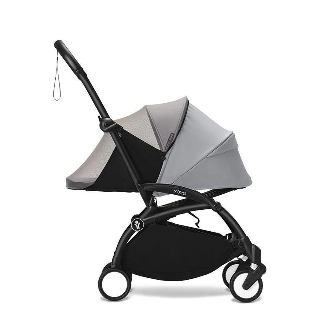 BABYZEN YOYO 0+ Newborn Pack Mosquito Net