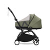 Babyzen™ YOYO Bassinet Mosquito Net