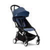 Stokke YOYO³ - Stroller from 6 months