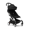 Stokke YOYO³ - Stroller from 6 months