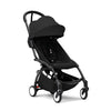 Stokke YOYO³ - Stroller from 6 months