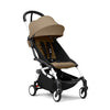 Stokke YOYO³ - Stroller from 6 months