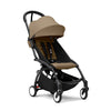 Stokke YOYO³ - Stroller from 6 months