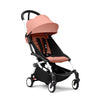 Stokke YOYO³ - Stroller from 6 months