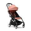 Stokke YOYO³ - Stroller from 6 months