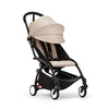 Stokke YOYO³ - Stroller from 6 months