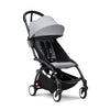 Stokke YOYO³ - Stroller from 6 months