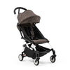 Stokke YOYO³ - Stroller from 6 months