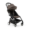 Stokke YOYO³ - Stroller from 6 months