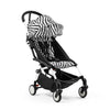 Stokke YOYO³ - Stroller from 6 months