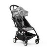 Stokke YOYO³ - Stroller from 6 months