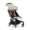 Stokke YOYO³ - Stroller from 6 months