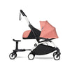 Stokke YOYO Board