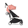 Stokke YOYO Board