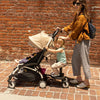 Stokke YOYO Board