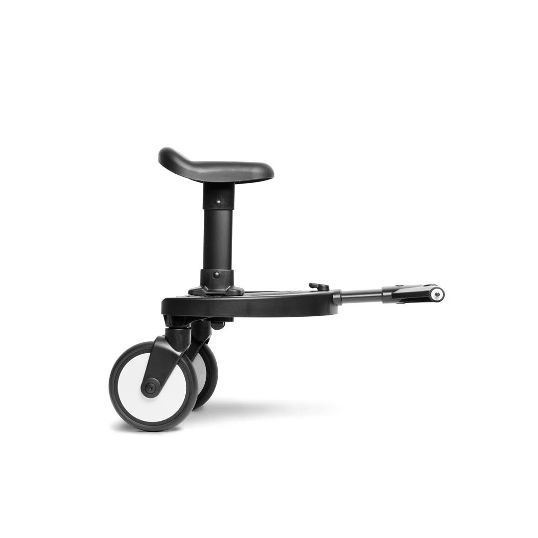 Stokke YOYO Board