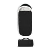 Stokke® YOYO Footmuff