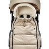 Stokke® YOYO Footmuff