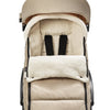 Stokke® YOYO Footmuff