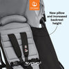 Stokke YOYO³ - Stroller from 6 months