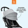 Stokke YOYO³ - Stroller from 6 months