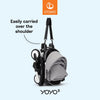 Stokke YOYO³ - Stroller from 6 months