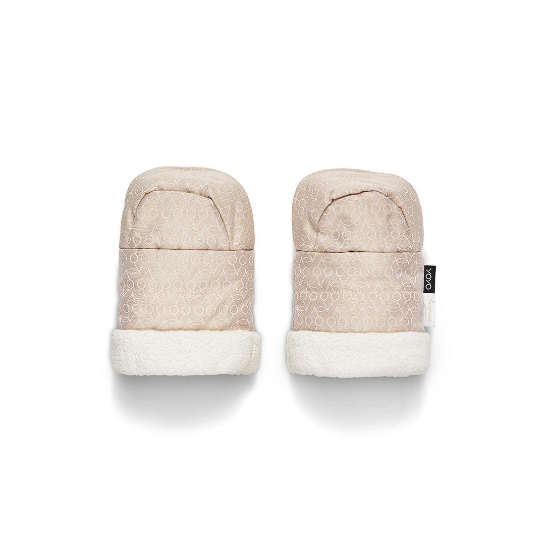 Babyzen/Stokke YOYO Mittens