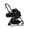 Stokke YOYO3 Stroller with Newborn Pack