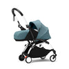 Stokke YOYO3 Stroller with Newborn Pack