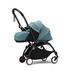 Stokke YOYO3 Stroller with Newborn Pack