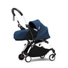 Stokke YOYO3 Stroller with Newborn Pack