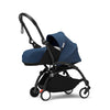 Stokke YOYO3 Stroller with Newborn Pack