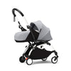 Stokke YOYO3 Stroller with Newborn Pack