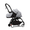 Stokke YOYO3 Stroller with Newborn Pack