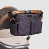 Storksak Stroller Bag
