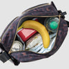 Storksak Stroller Bag